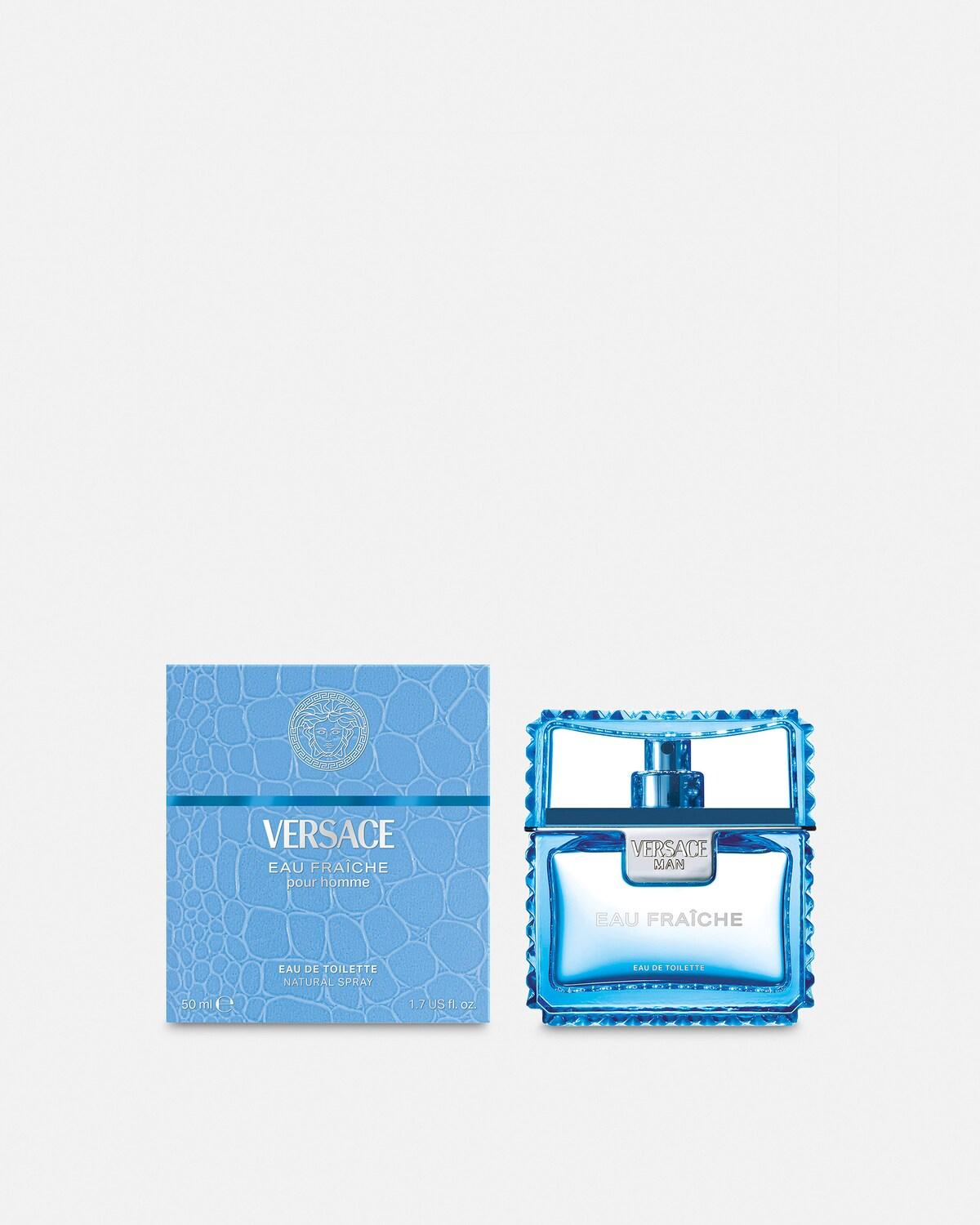 Eau Fra?che EDT 50 ml - Image 2