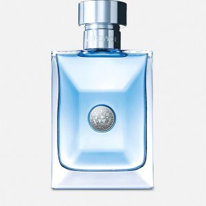 Pour Homme EDT 200 ml
