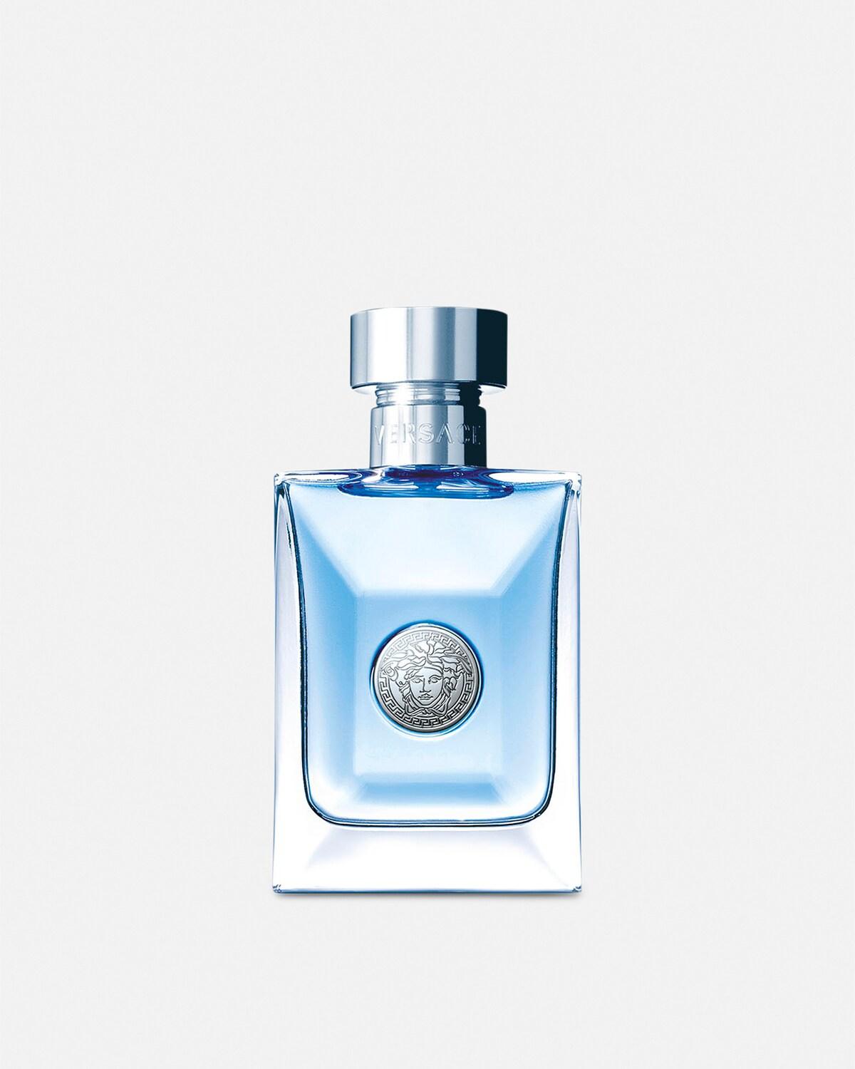 Pour Homme EDT 50 ml