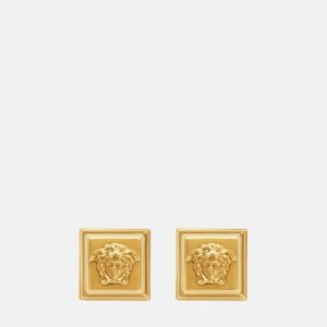 Column Earrings
