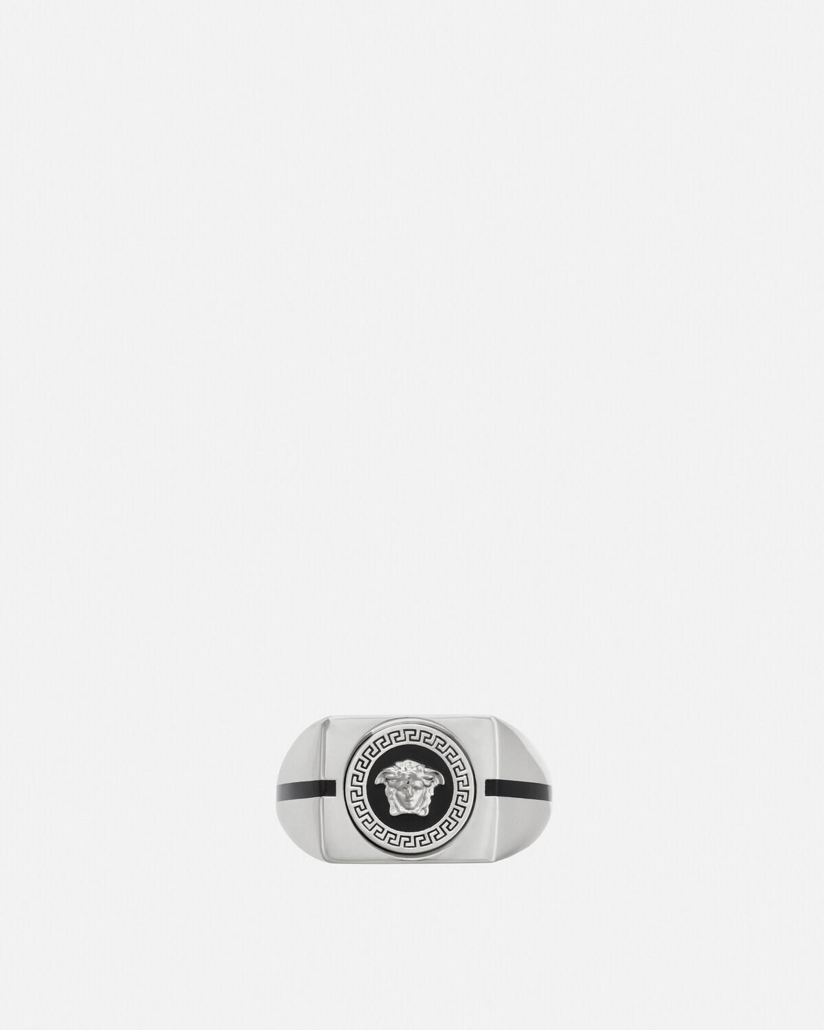 Icon Ring