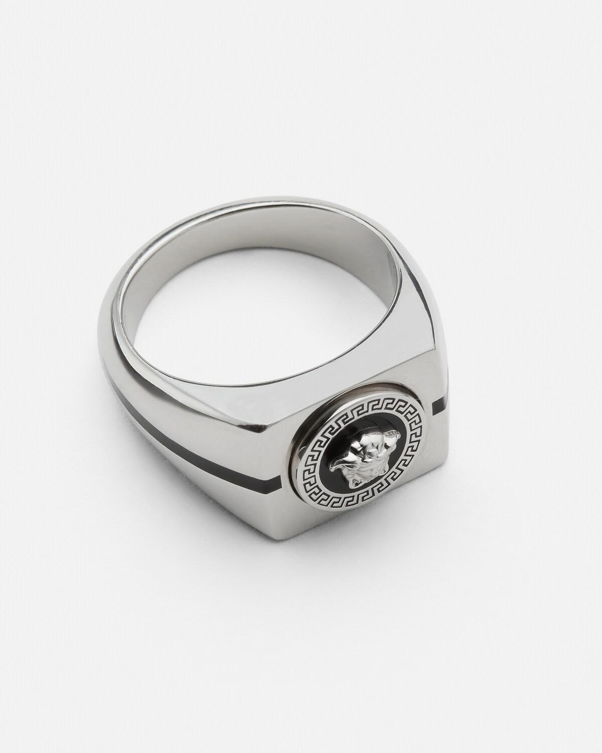 Icon Ring - Image 2