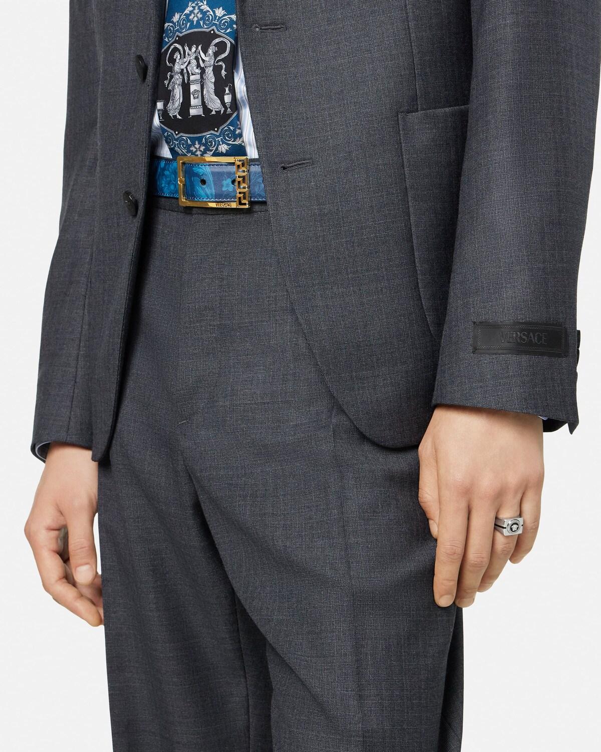 Icon Ring - Image 3