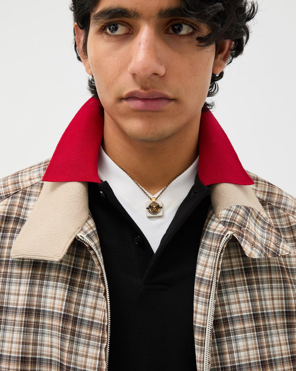 Sigillo Necklace - Image 2