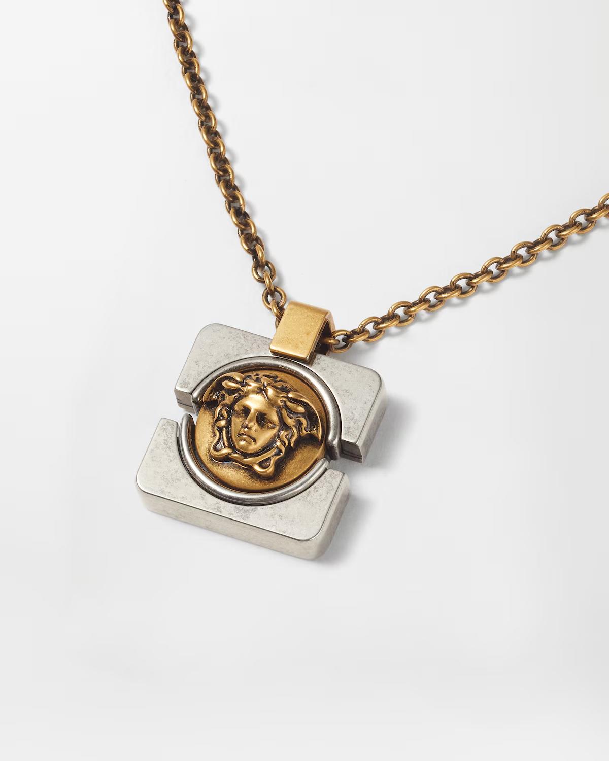 Sigillo Necklace - Image 3