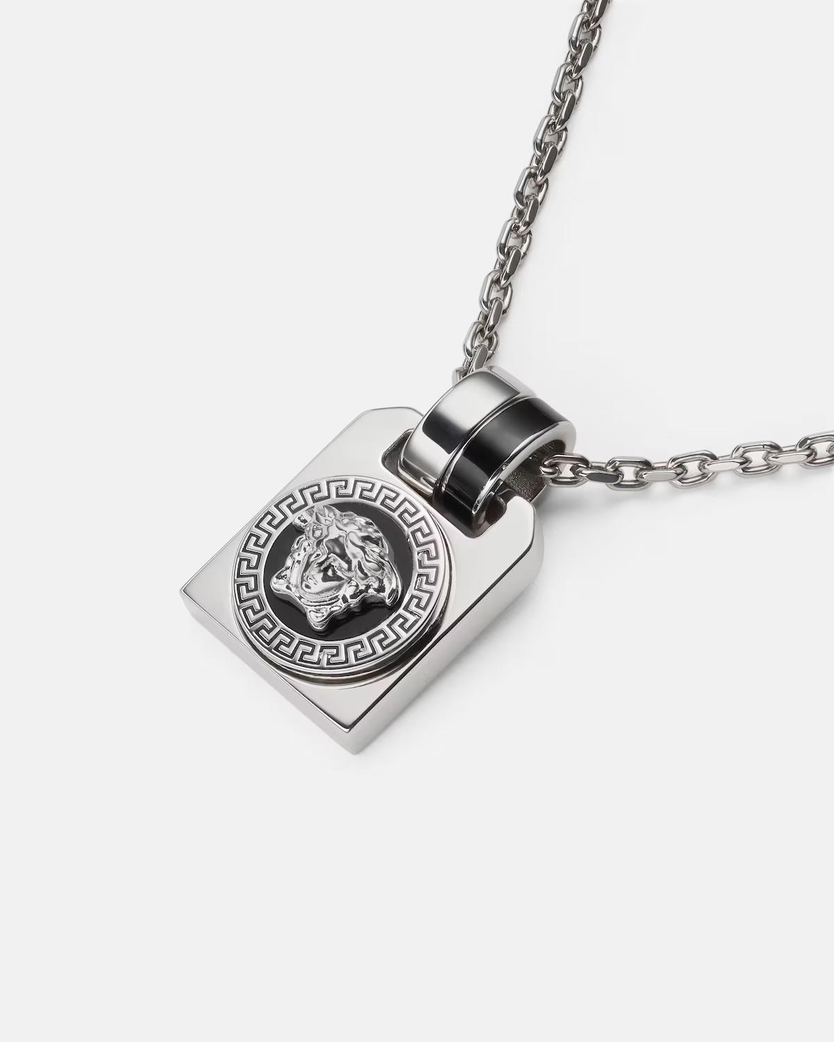 Icon Necklace - Image 2