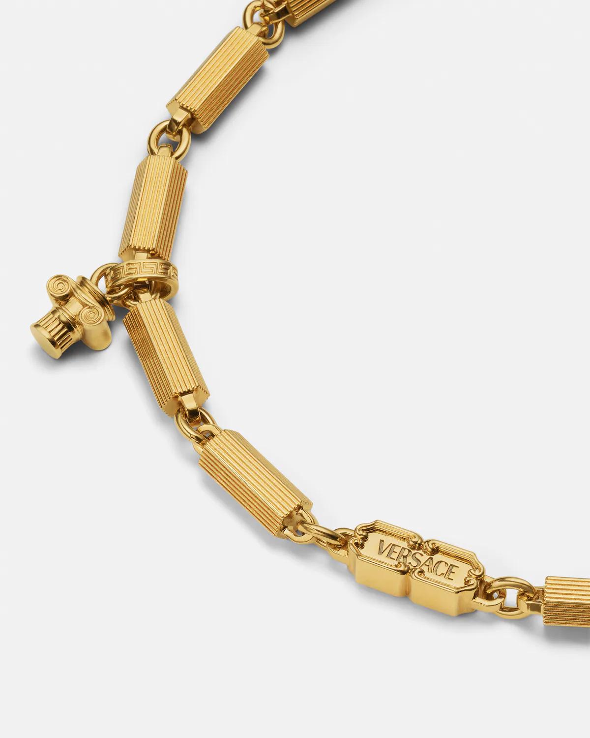 Column Necklace - Image 2