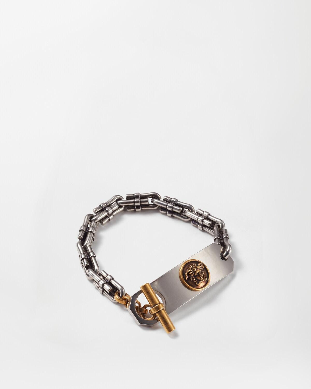 Sigillo Bracelet