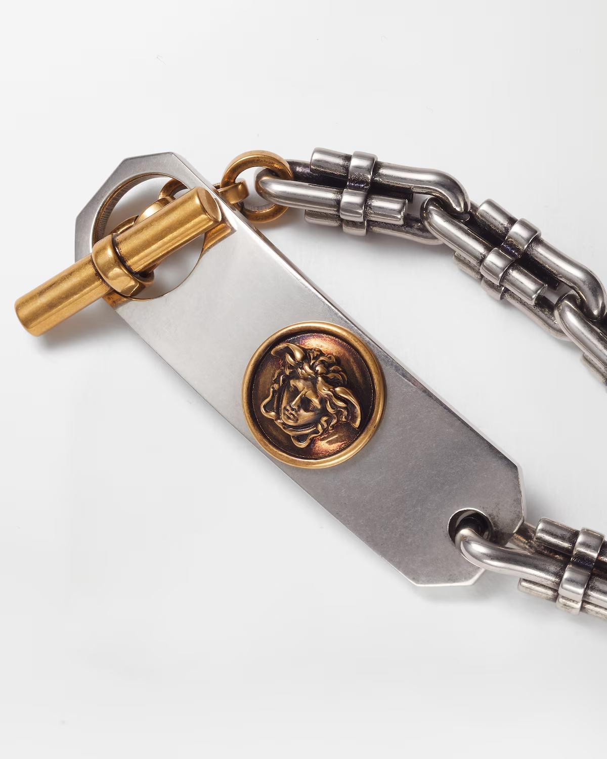 Sigillo Bracelet - Image 3