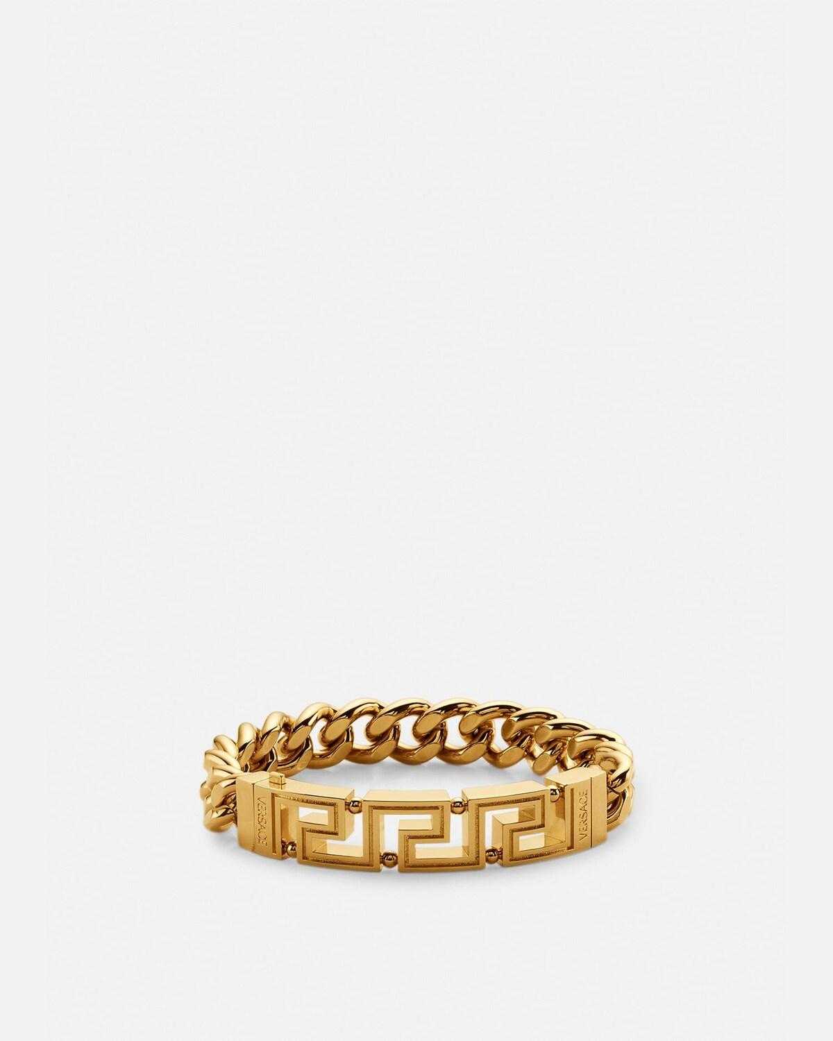 Greca Bracelet
