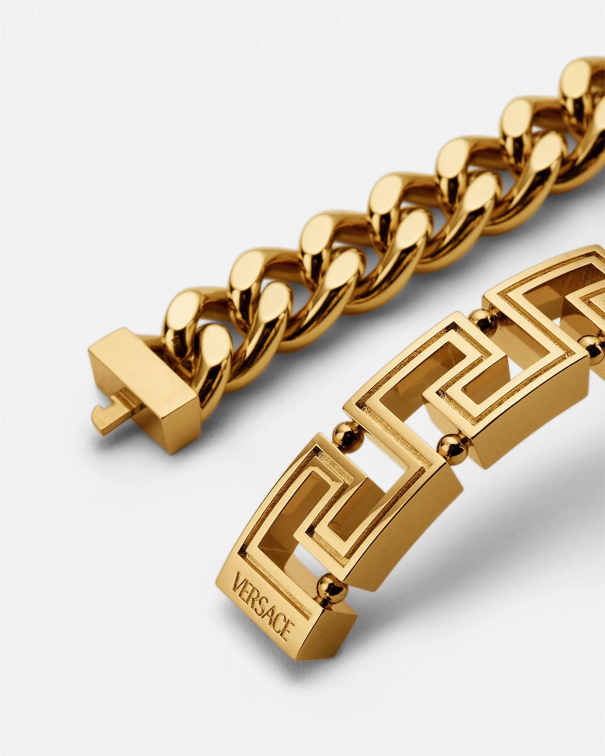 Greca Bracelet - Image 2