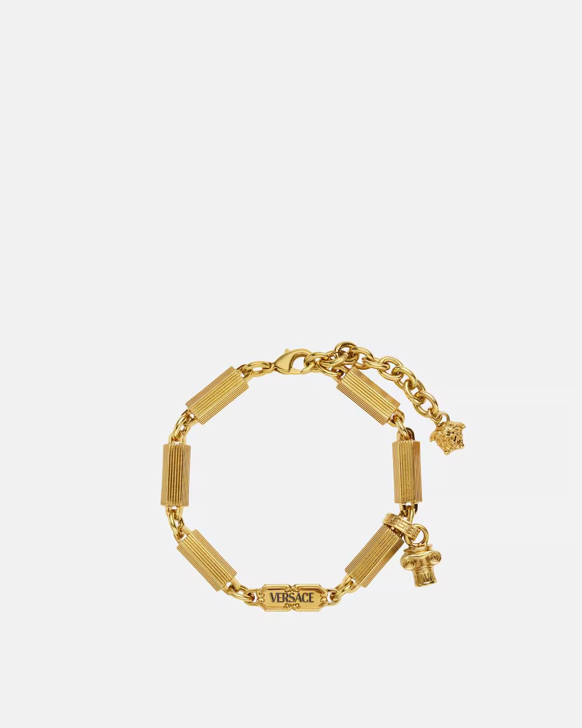 Column Bracelet