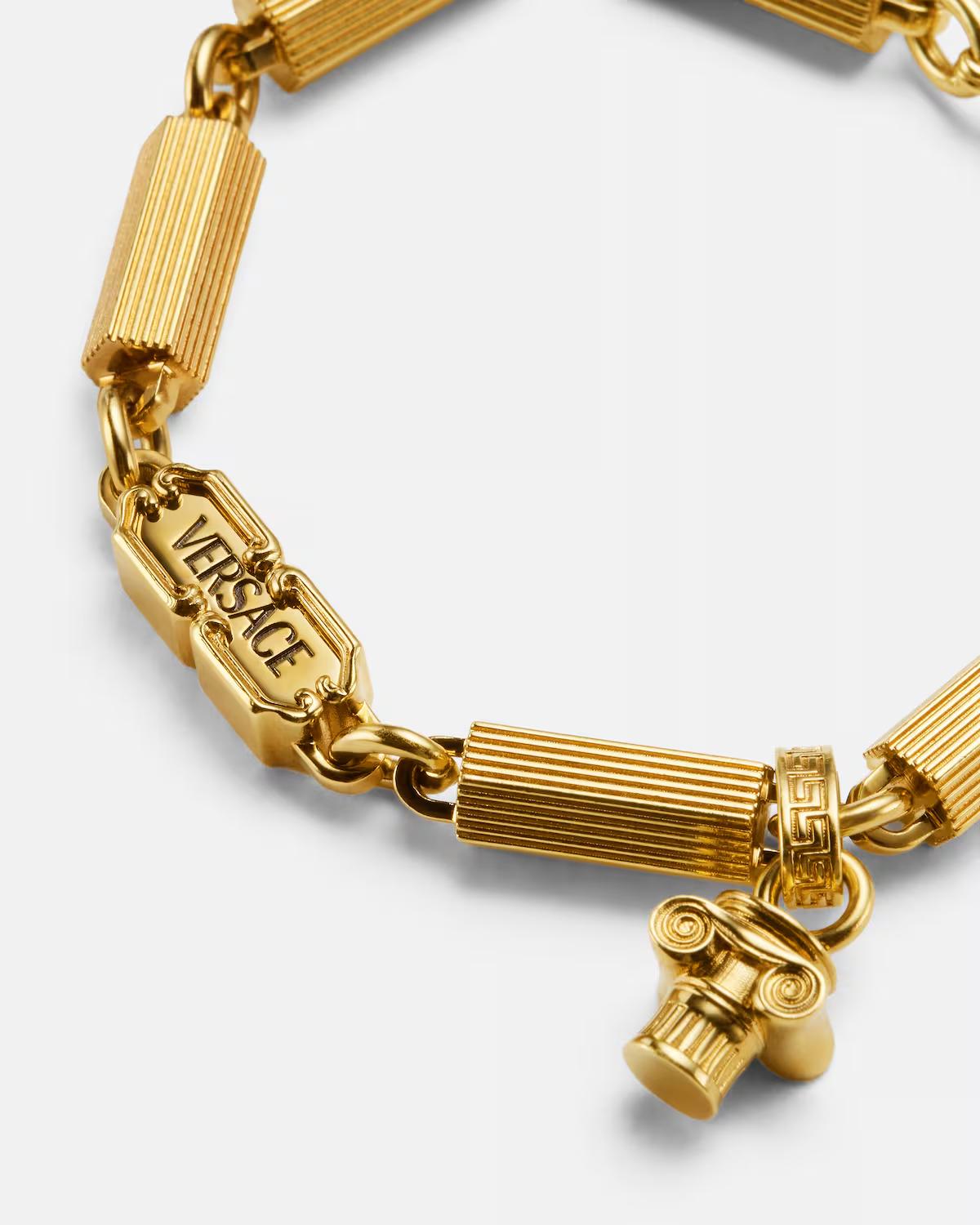 Column Bracelet - Image 2