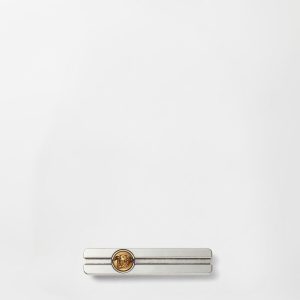 Sigillo Tie Pin