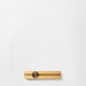 Sigillo Tie Pin