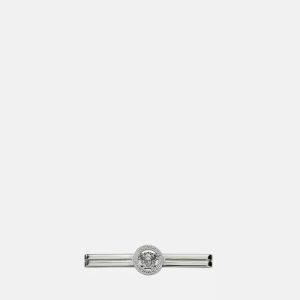 Medusa '95 Tie Pin