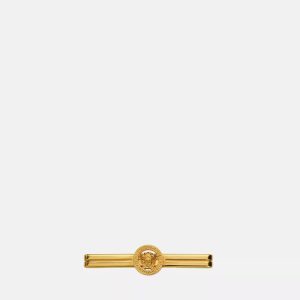 Medusa '95 Tie Pin