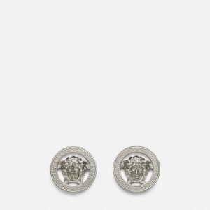 Medusa '95 Cufflinks