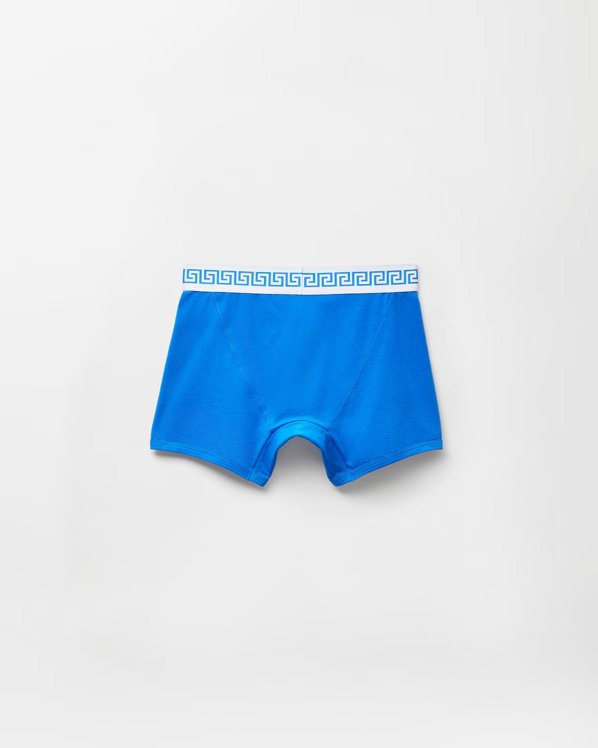 Cotton-Jersey Trunks - Image 4