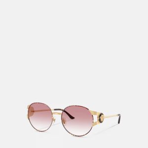 Sophia Sunglasses