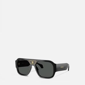 Signature Navigator Sunglasses
