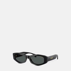 Signature Sunglasses