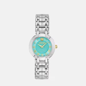 Versace Antlia Watch
