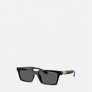 Avanti Rectangular Sunglasses