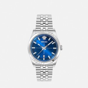 Millenyium Gent Watch