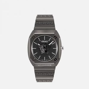 Medusa Antares Watch