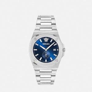 Tolomeo Watch