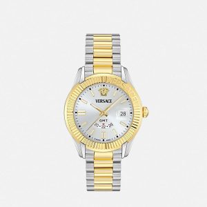 Apodis Watch