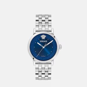 Albireo Watch