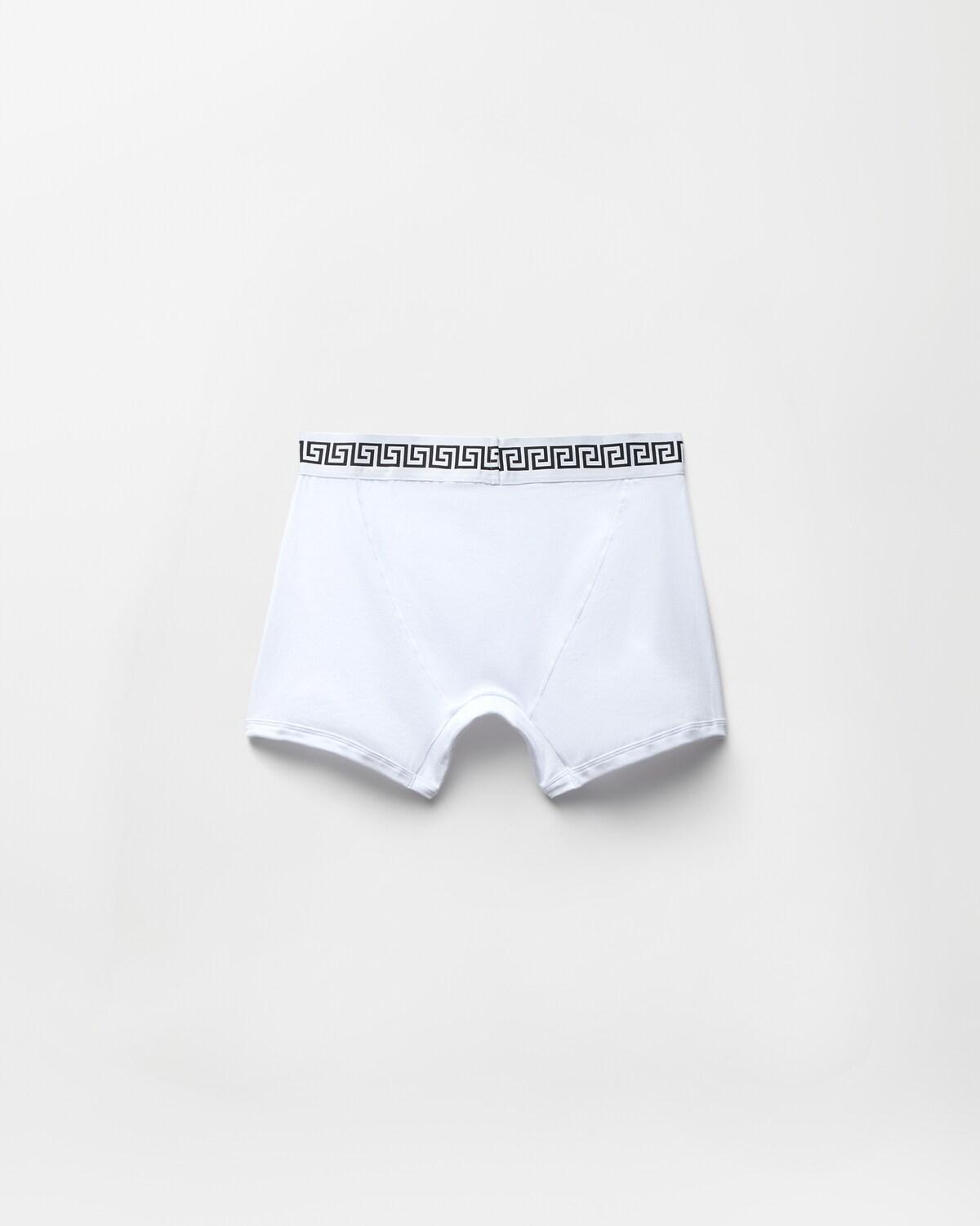 Cotton-Jersey Trunks - Image 4