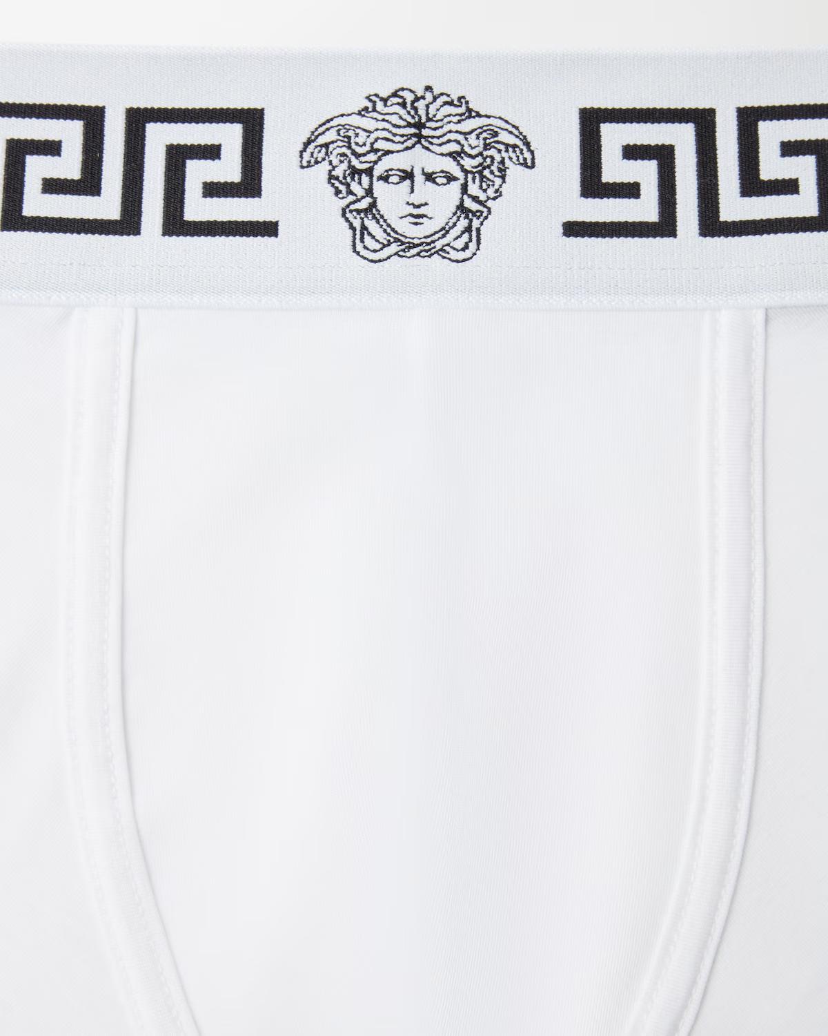 Cotton-Jersey Trunks - Image 2