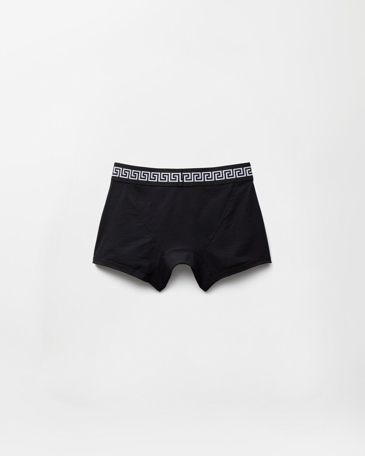 Cotton-Jersey Trunks - Image 4
