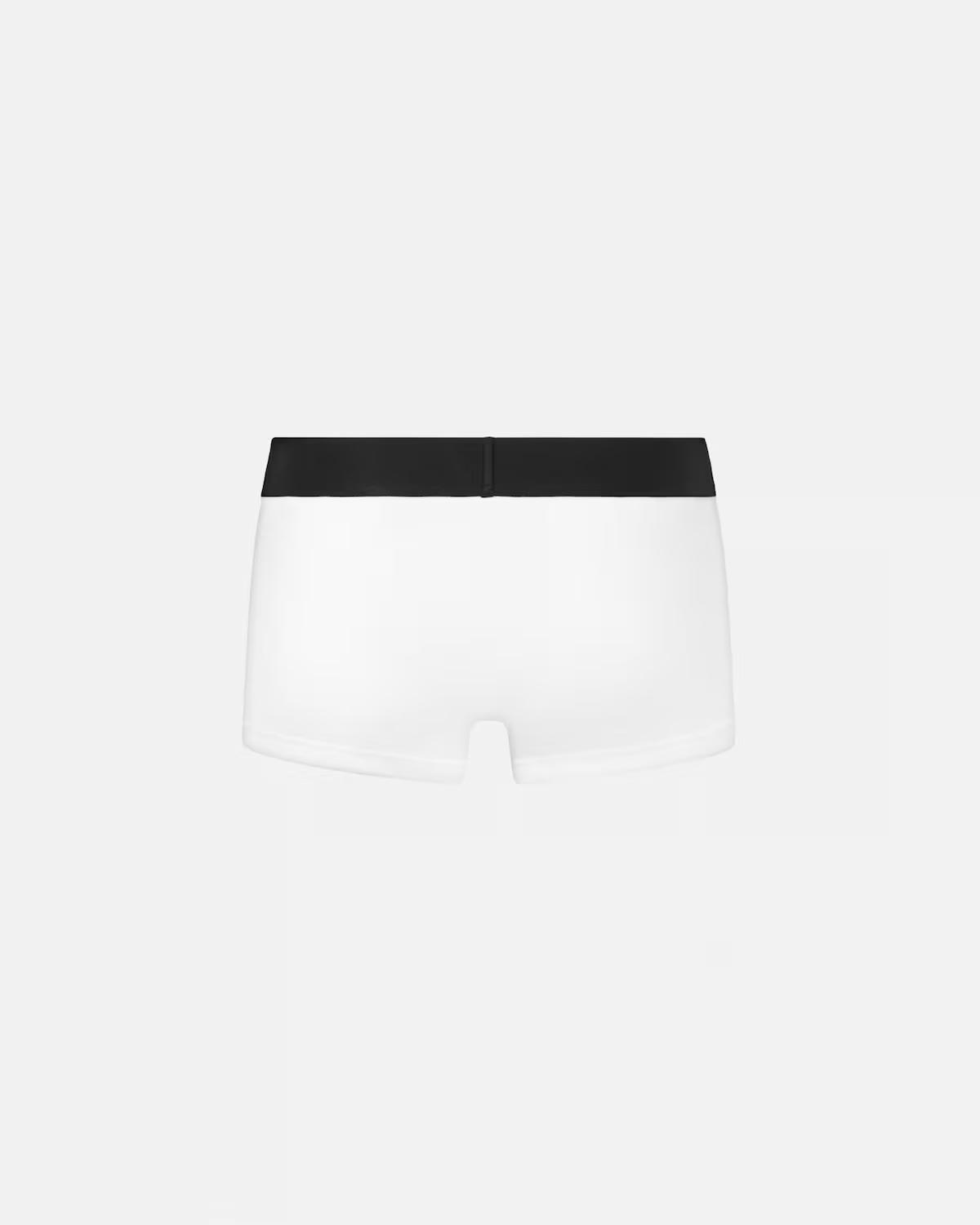 Cotton-Jersey Trunks - Image 3