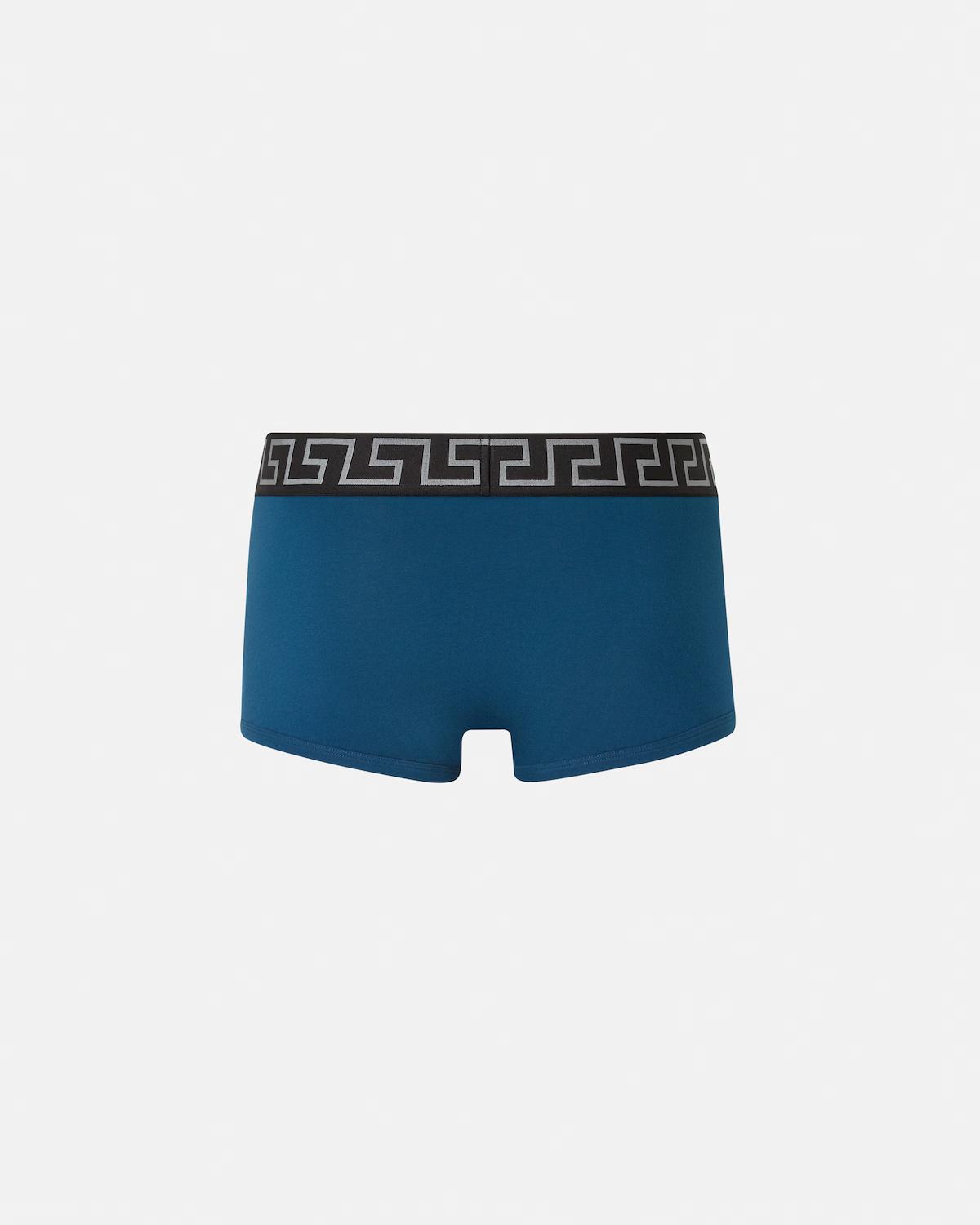 Cotton-Jersey Trunks - Image 2