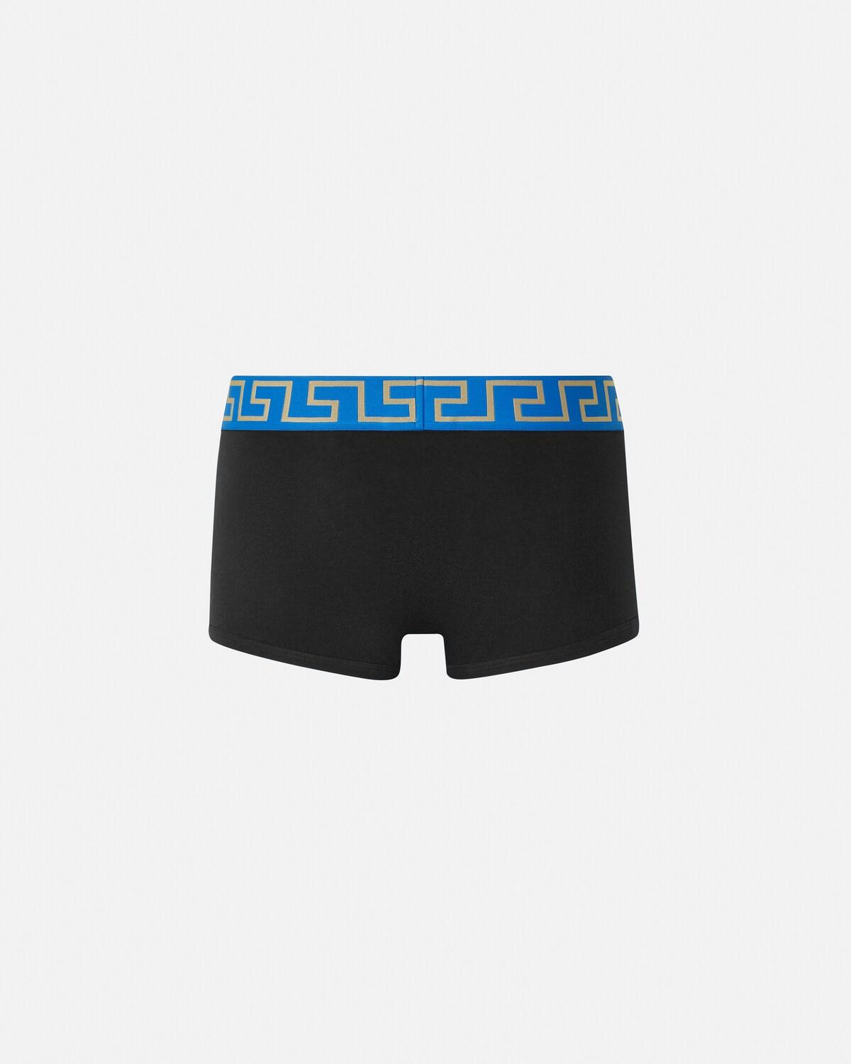 Cotton-Jersey Trunks - Image 2