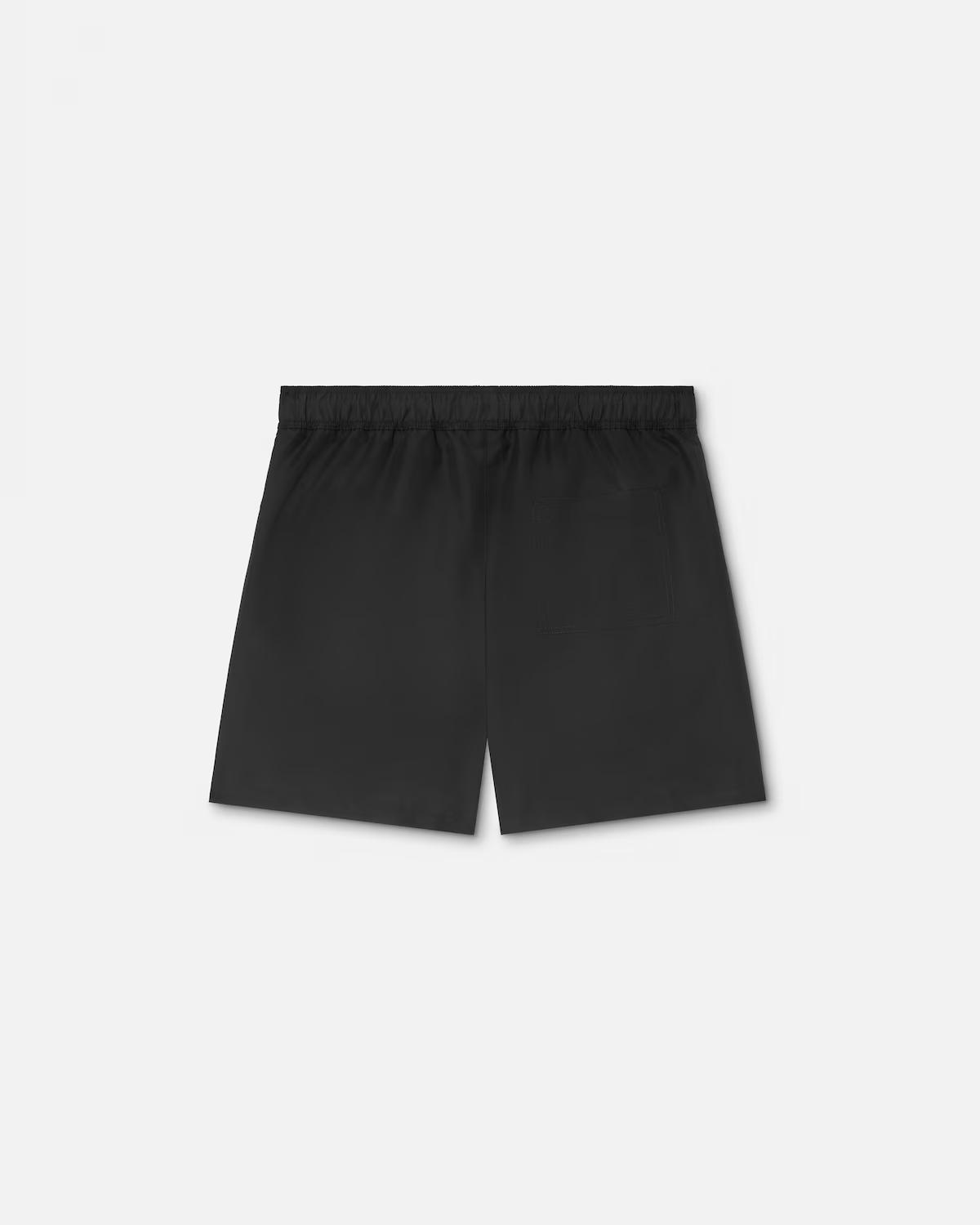 Jacquard Swim Boardshorts - Image 2