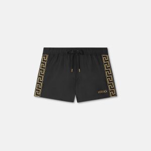 Swim Shorts