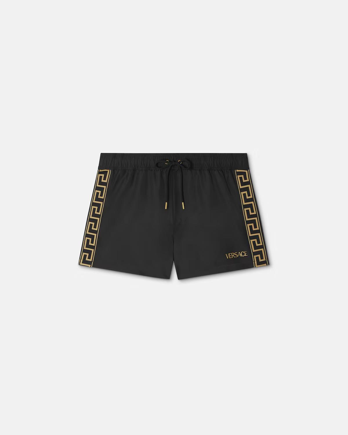Swim Shorts