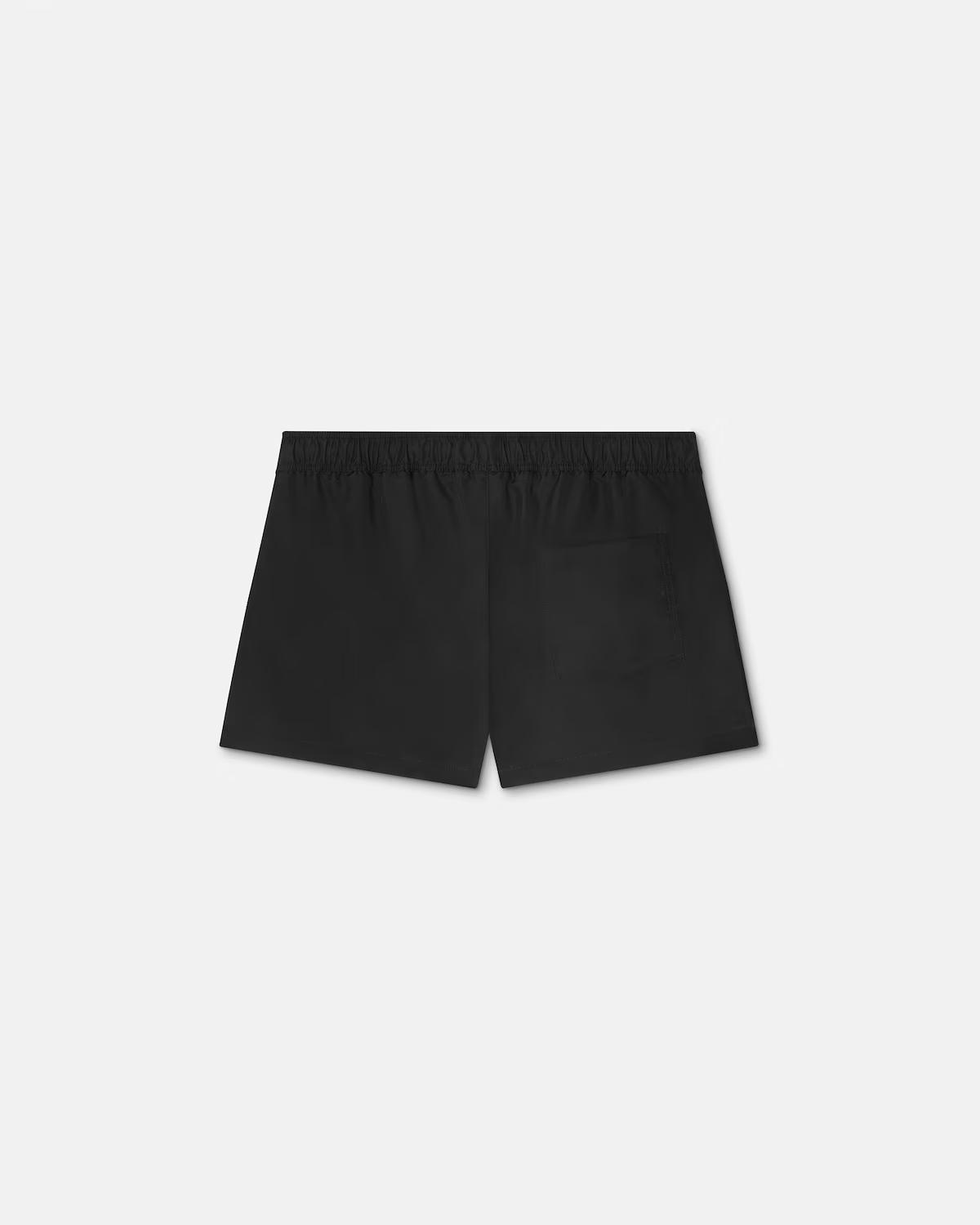Swim Shorts - Image 2
