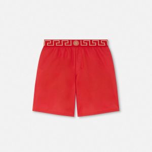 Boardshorts