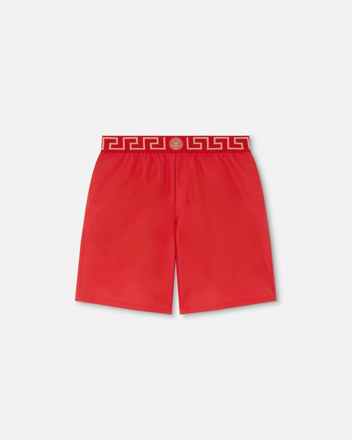 Boardshorts
