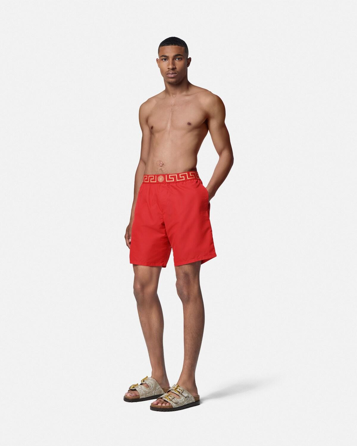 Boardshorts - Image 2
