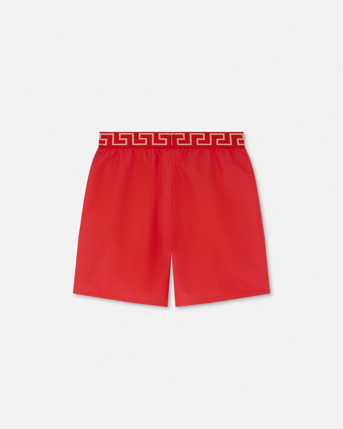 Boardshorts - Image 3