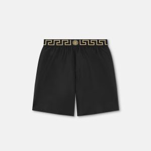 Boardshorts
