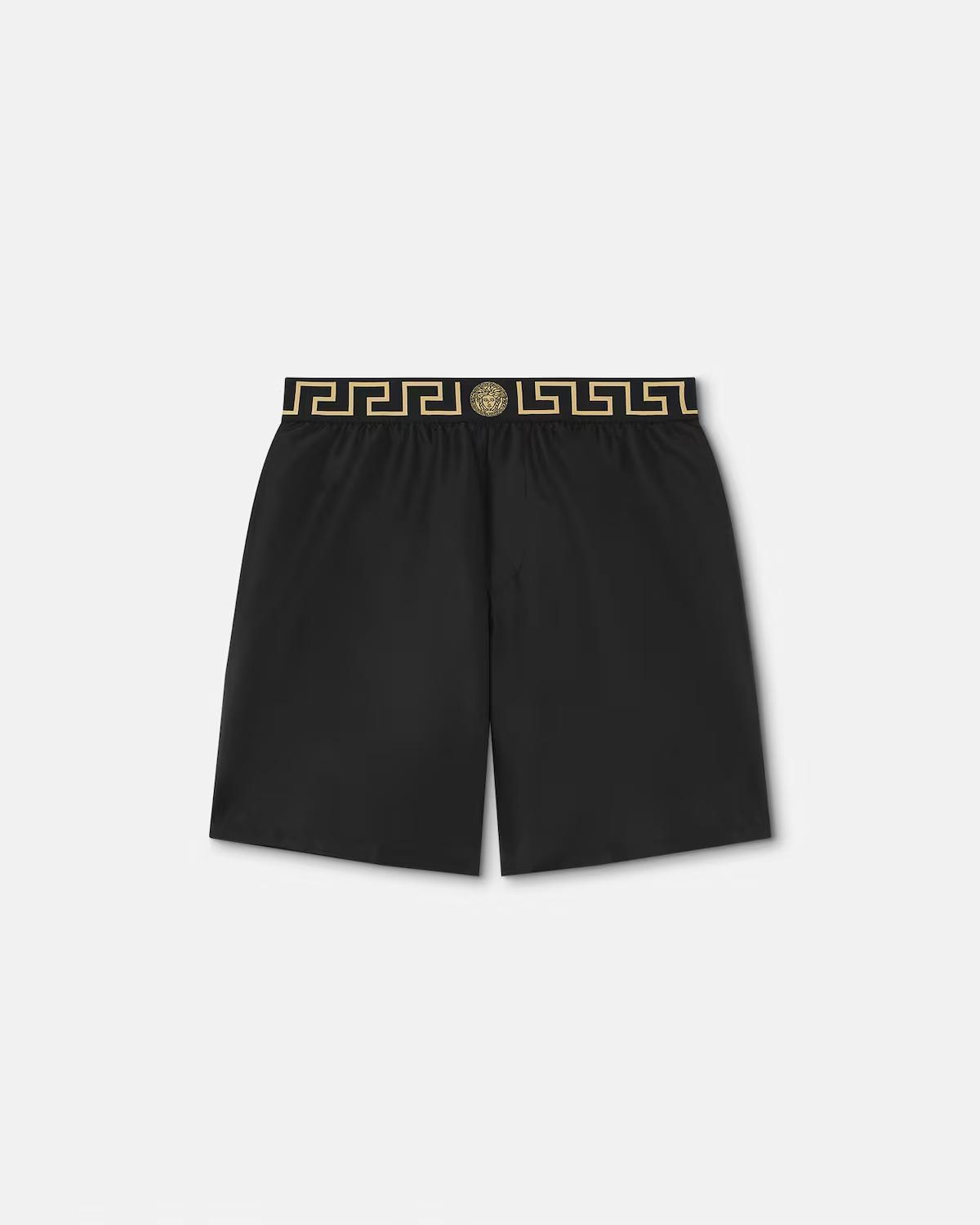 Boardshorts