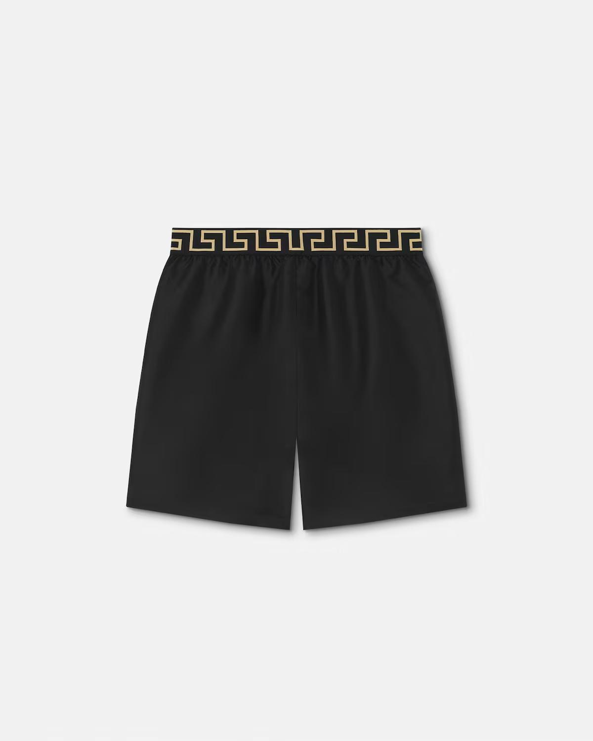 Boardshorts - Image 3